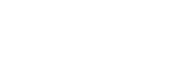 碧江区广告片拍摄公司