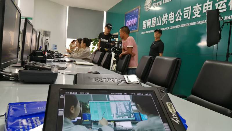 深耕本土，赋能品牌——碧江区TVC与广告片拍摄制作的价值密码