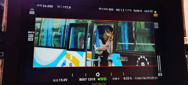 碧江区广告片制作：文旅项目专属，用故事化镜头讲好城市与景区魅力！
