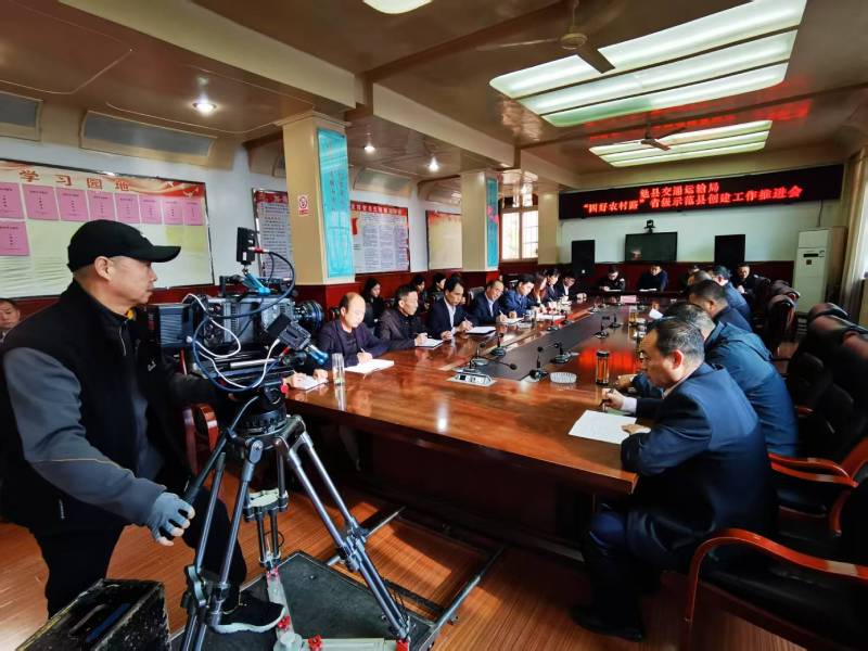 碧江区广告片制作品质标准：以细节把控，成就品牌优质成片