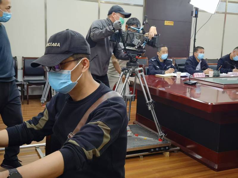碧江区TVC拍摄公司怎么筛选？记住这3个核心标准！