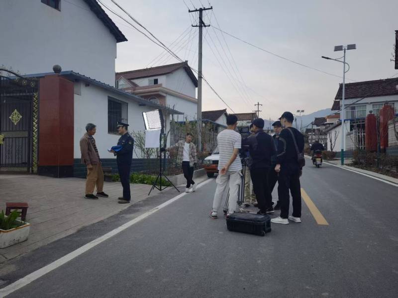 碧江区TVC制作：多版本适配全渠道投放，让广告发挥最大价值！